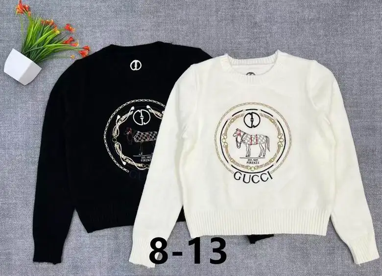 Gucci S-XL 294